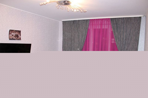 2-к квартира, Энергостроителей, 23 2-к квартира, Энергостроителей, 23