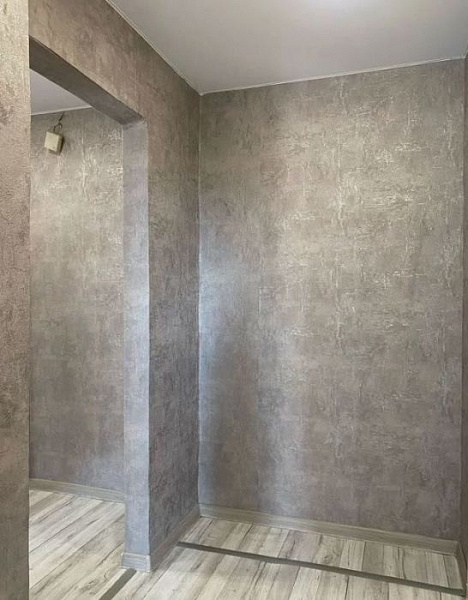 2-к квартира, Моторостроителей, 7