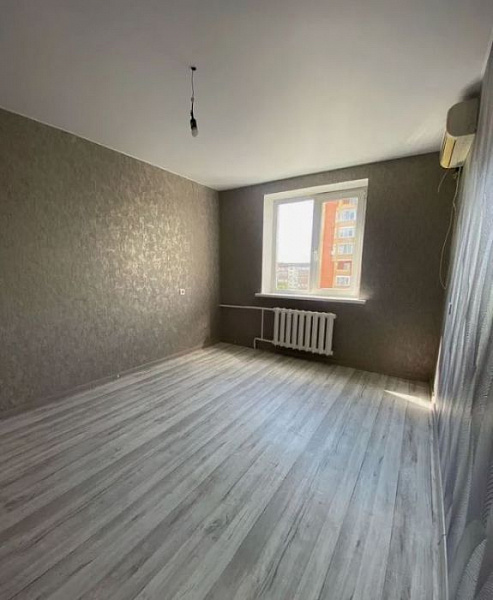 2-к квартира, Моторостроителей, 7