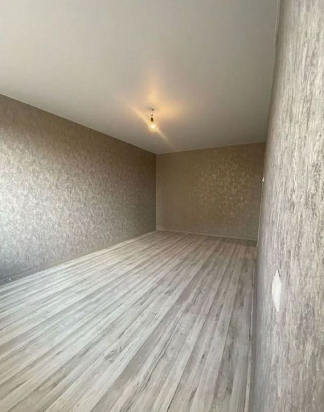 2-к квартира, Моторостроителей, 7