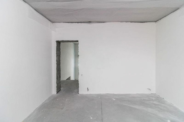 Дом, Березовая, 