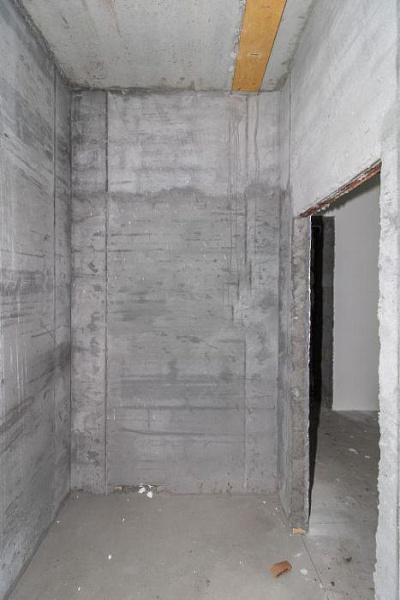 Дом, Березовая, 