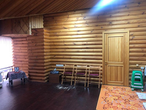 Офисная, Герцена, 53