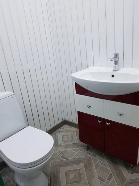 Свободного назначения, Мельникайте, 107