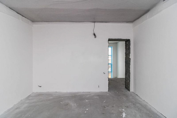 Дом, Березовая, 