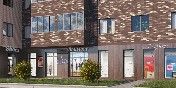 ОК "Salut" (Салют) ГП-5,6