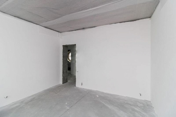 Дом, Березовая, 