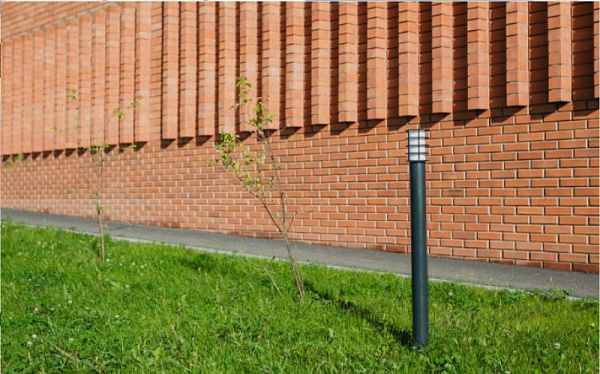 ЖК "Комфорт-клуб"