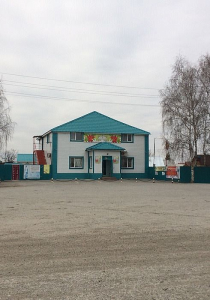 Участок, 15 улица, 2192