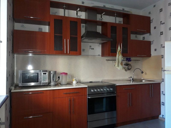 1-к квартира, Дружбы, 75