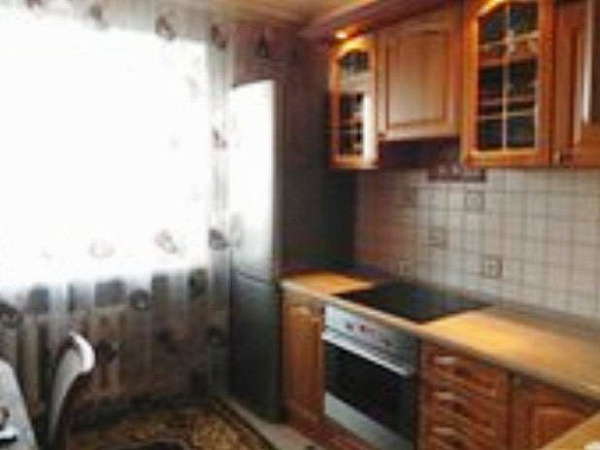 2-к квартира, Холодильная, 69