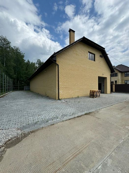 Складская, Береговая, 67А