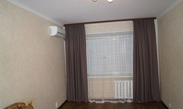 1-к квартира, Геологоразведчиков проезд ул, 1