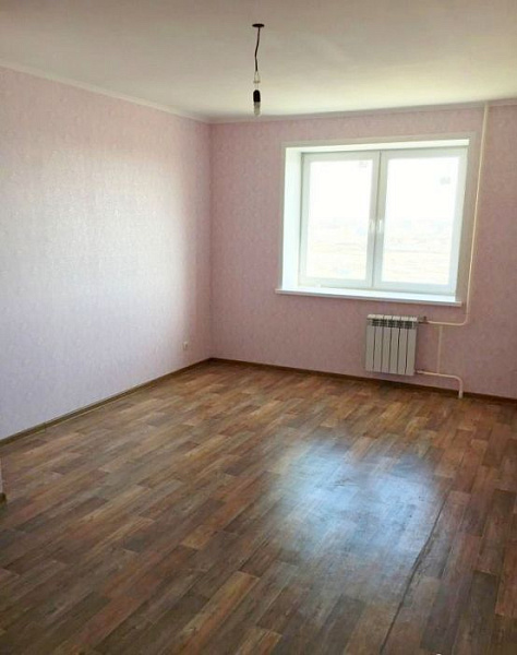 1-к квартира, Обдорская, 7