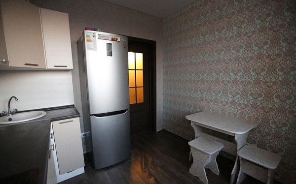 3-к квартира, Камчатская, 2