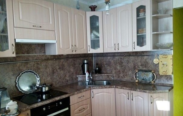 3-к квартира, 30 лет Победы, 73