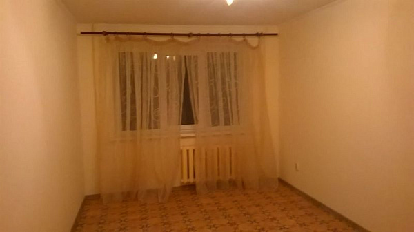 2-к квартира, Таврическая, 6