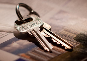 Минюст рассказал об уловках недобросовестных риелторов