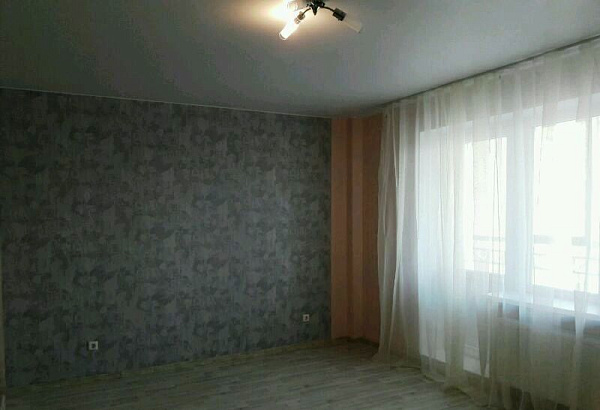 1-к квартира, Кремлевская, 112