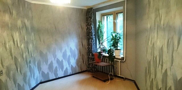 2-к квартира, Судоремонтная, 21