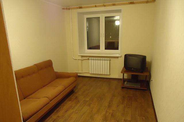 1-к квартира, Энергостроителей, 9