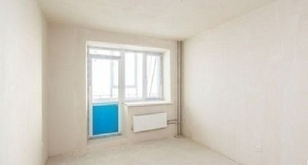 2-к квартира, Елизарова, 12