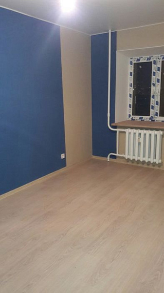 1-к квартира, Широтная, 96