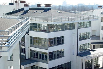 Риелторы заметили рост инвестиций в элитное жилье из-за дедолларизации