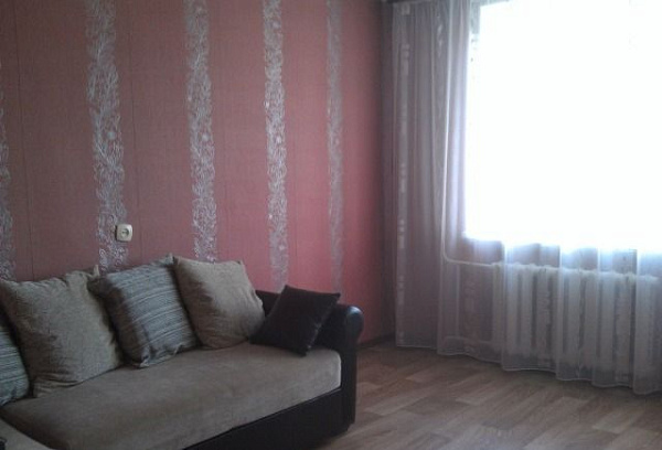 2-к квартира, Холодильная, 134