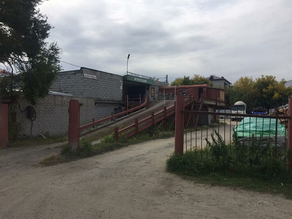 Готовый бизнес, 30 лет Победы, 87