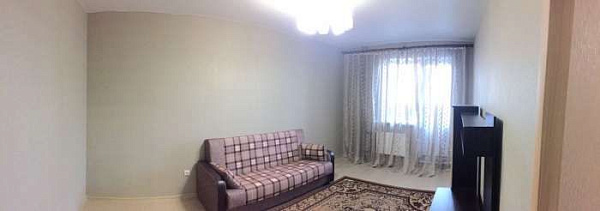 2-к квартира, Беляева, 21