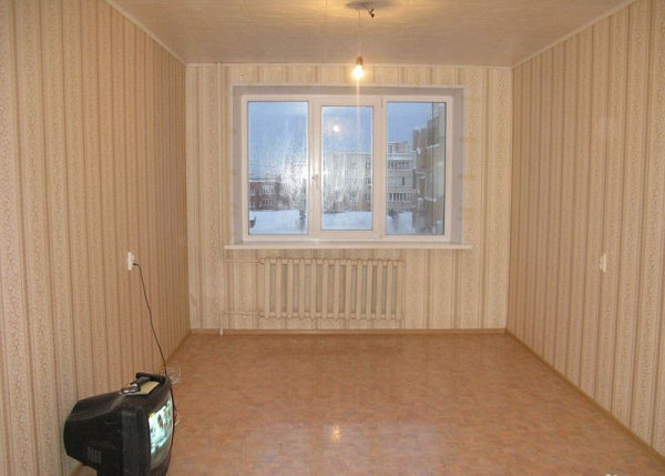 2-к квартира, Харьковская, 31