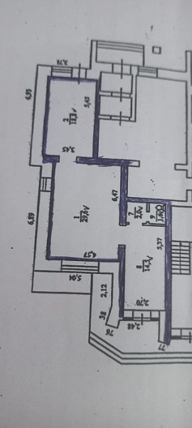 Свободного назначения, Малыгина, 59
