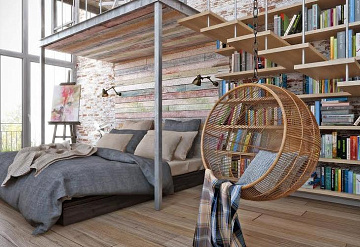 Почти музейная редкость: как найти уникальную квартиру на рынке жилья