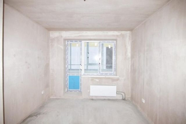 1-к квартира, Мебельщиков, 12